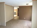 4296 COUNTY ROAD 52 ,OH, Ironton, 45638