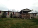 304 TOWNSHIP ROAD 372 ,OH, Ironton, 45638