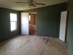 304 TOWNSHIP ROAD 372 ,OH, Ironton, 45638