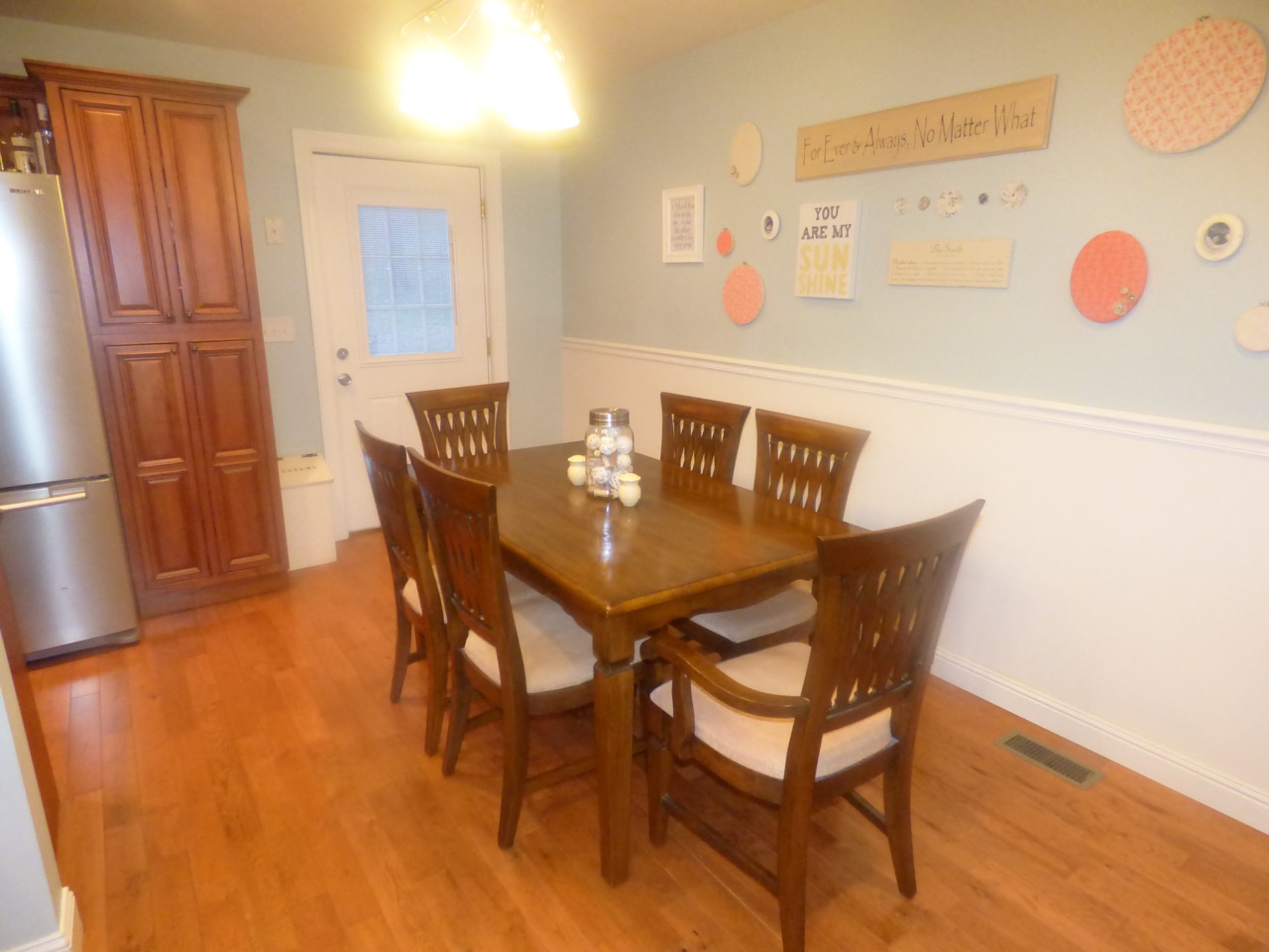 126 Scherer Road, Ironton, OH 45638