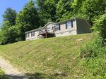 1411 COUNTY ROAD 181 ,OH, Ironton, 45638