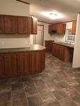 1411 COUNTY ROAD 181 ,OH, Ironton, 45638