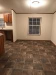 1411 COUNTY ROAD 181 ,OH, Ironton, 45638
