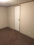 1411 COUNTY ROAD 181 ,OH, Ironton, 45638