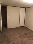 1411 COUNTY ROAD 181 ,OH, Ironton, 45638
