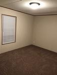 1411 COUNTY ROAD 181 ,OH, Ironton, 45638