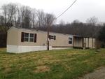 3850 WHALEYTOWN RD ,OH, Jackson, 45640