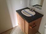 3850 WHALEYTOWN RD ,OH, Jackson, 45640