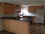 3850 WHALEYTOWN RD ,OH, Jackson, 45640