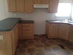 3850 WHALEYTOWN RD ,OH, Jackson, 45640