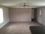 3850 WHALEYTOWN RD ,OH, Jackson, 45640