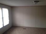3850 WHALEYTOWN RD ,OH, Jackson, 45640