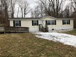 227 RAYSVILLE RD ,OH, Jackson, 45640