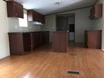 227 RAYSVILLE RD ,OH, Jackson, 45640