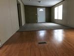 227 RAYSVILLE RD ,OH, Jackson, 45640