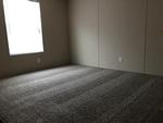 227 RAYSVILLE RD ,OH, Jackson, 45640