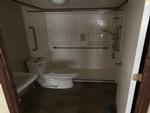 227 RAYSVILLE RD ,OH, Jackson, 45640