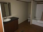 227 RAYSVILLE RD ,OH, Jackson, 45640