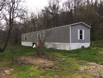6150 COUNTY ROAD 6 ,OH, Kitts Hill, 45645
