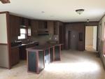 6150 COUNTY ROAD 6 ,OH, Kitts Hill, 45645