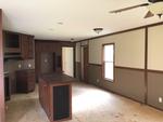 6150 COUNTY ROAD 6 ,OH, Kitts Hill, 45645