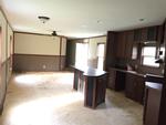 6150 COUNTY ROAD 6 ,OH, Kitts Hill, 45645