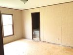 6150 COUNTY ROAD 6 ,OH, Kitts Hill, 45645