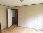 6150 COUNTY ROAD 6 ,OH, Kitts Hill, 45645