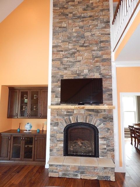 1642 Fairground Road, Lucasville, OH 45648