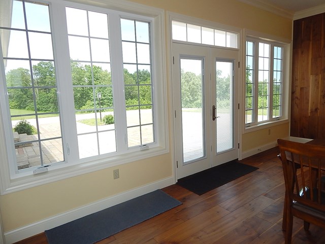 1642 Fairground Road, Lucasville, OH 45648