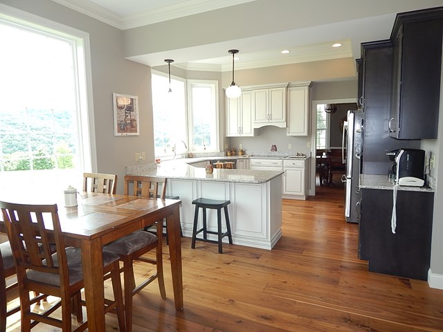 1642 Fairground Road, Lucasville, OH 45648