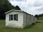 944 BUTLER HOLLOW RD ,OH, Lucasville, 45648