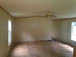 944 BUTLER HOLLOW RD ,OH, Lucasville, 45648
