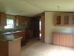 944 BUTLER HOLLOW RD ,OH, Lucasville, 45648
