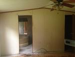 944 BUTLER HOLLOW RD ,OH, Lucasville, 45648