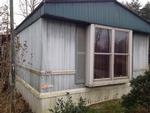 2482 POLLOCK RD ,OH, Mc Dermott, 45652