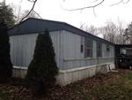 2482 POLLOCK RD ,OH, Mc Dermott, 45652