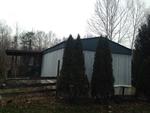 2482 POLLOCK RD ,OH, Mc Dermott, 45652