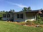 1834 COUNTY ROAD 41 ,OH, Pedro, 45659