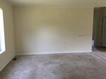 1834 COUNTY ROAD 41 ,OH, Pedro, 45659