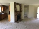1834 COUNTY ROAD 41 ,OH, Pedro, 45659