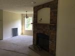 1834 COUNTY ROAD 41 ,OH, Pedro, 45659