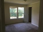 1834 COUNTY ROAD 41 ,OH, Pedro, 45659