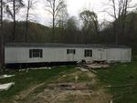 846 COUNTY ROAD 25