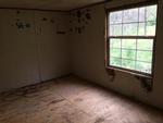 846 COUNTY ROAD 25