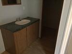 846 COUNTY ROAD 25