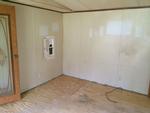 846 COUNTY ROAD 25