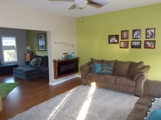 132 Randall Drive, Piketon, OH 45661