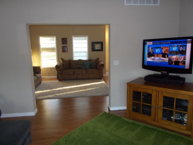 132 Randall Drive, Piketon, OH 45661