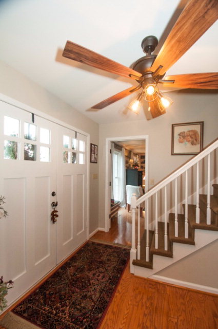 3721 Stagecoach Ln., Portsmouth, OH 45662